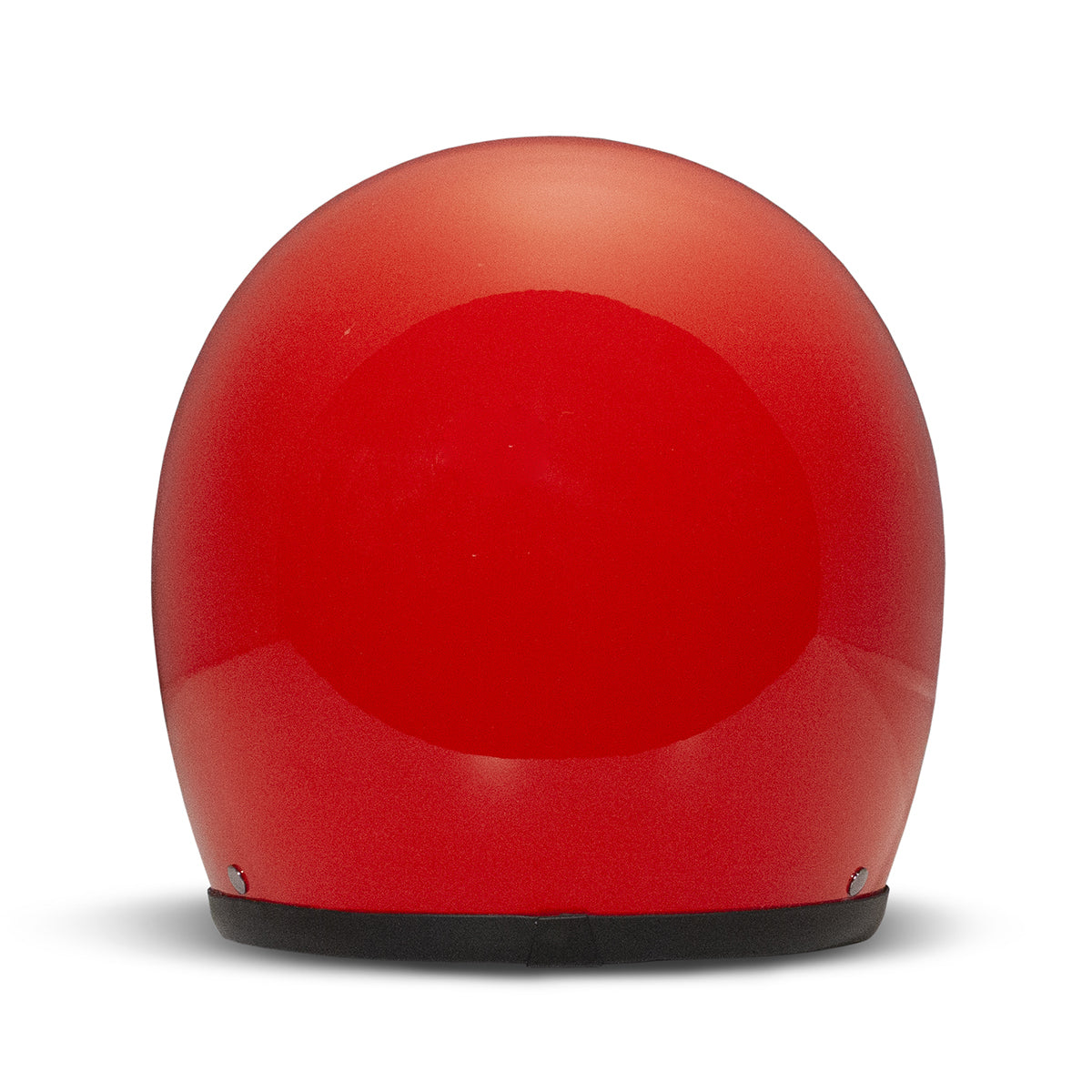 Retro Red