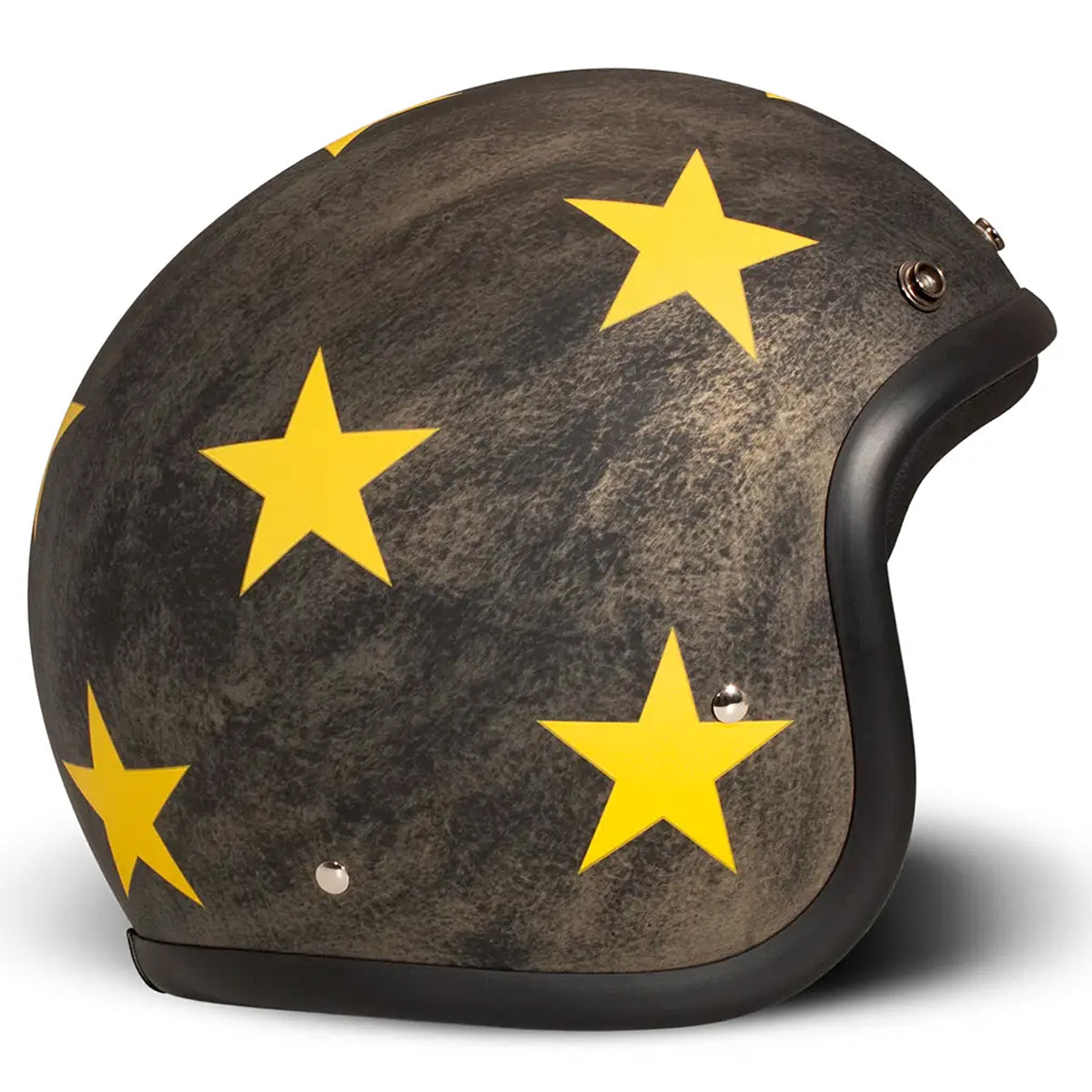 Retro Stars