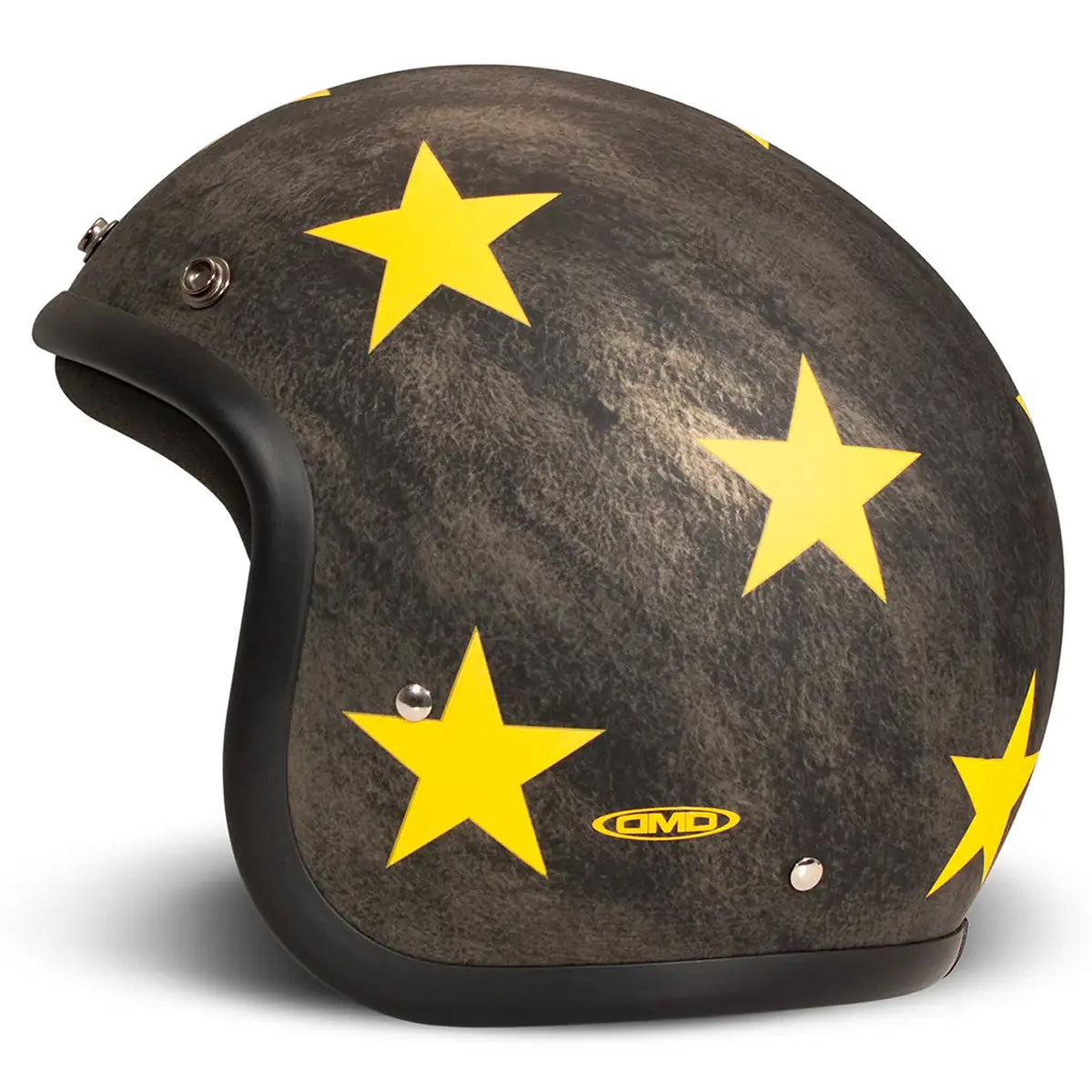 Retro Stars