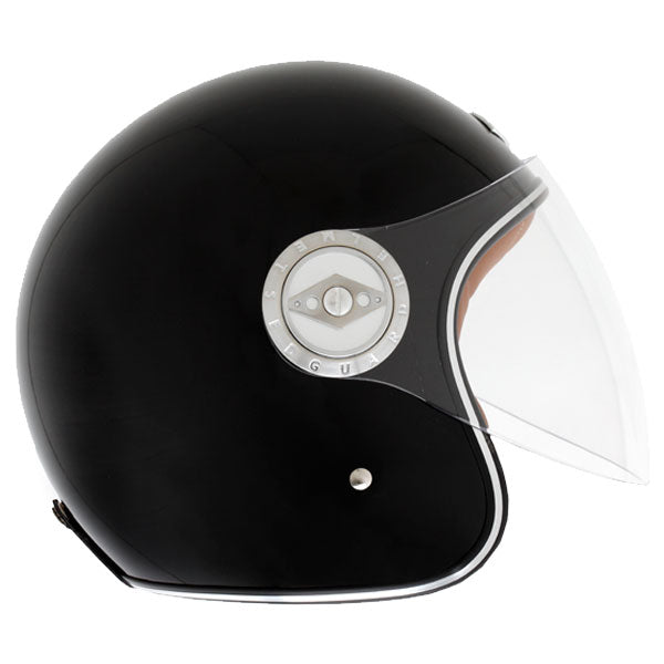 Dirt Ed Original Black