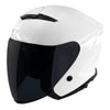 RX31-Jet Shiny White