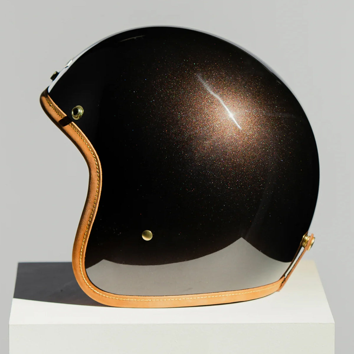 Hedonist Macadamia
