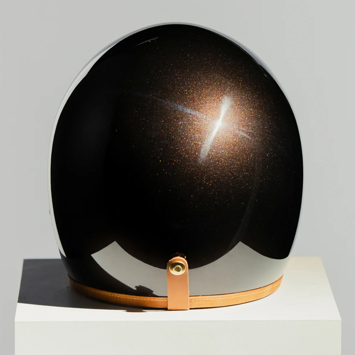 Hedonist Macadamia
