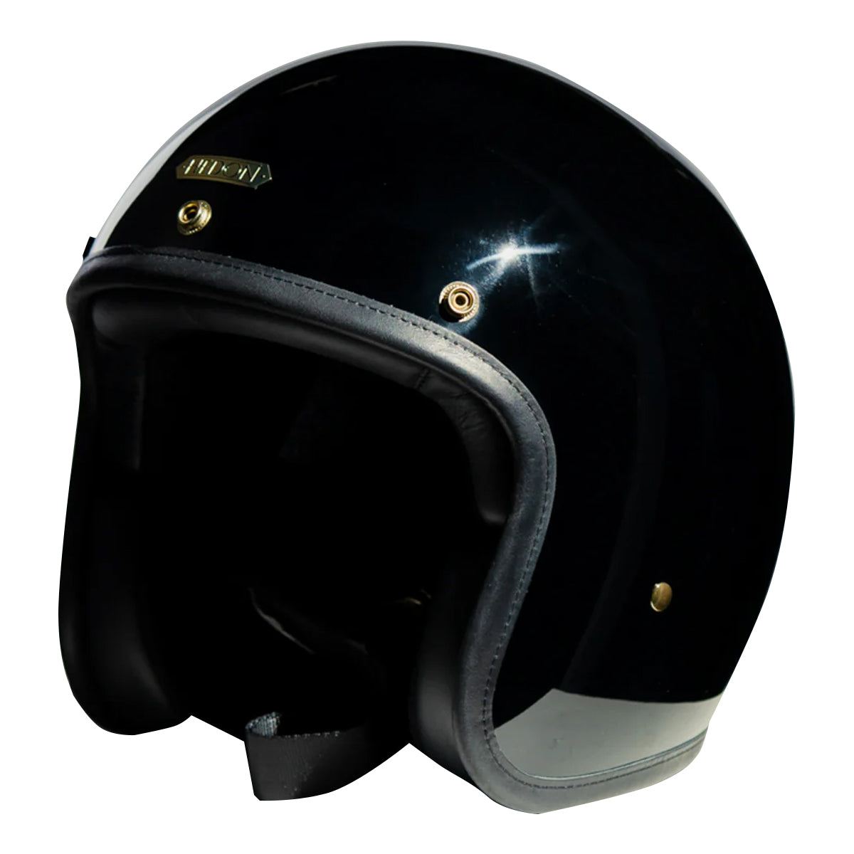 Hedonist Signature Black 2.0