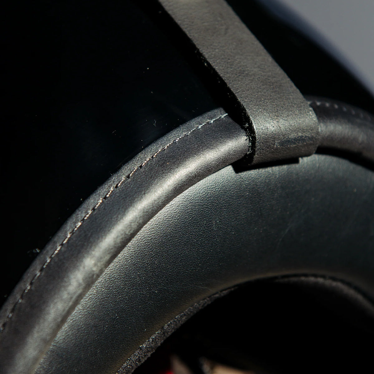 Hedonist Signature Black 2.0