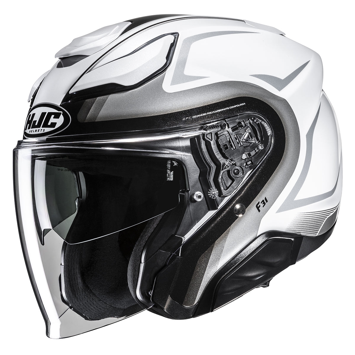 F31 Bask MC10