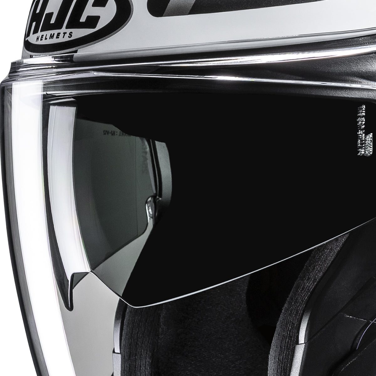 F31 Bask MC5