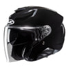 F31 Black