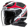 F31 Ceron MC1SF + Kit Bluetooth Smart 21B Flat Black
