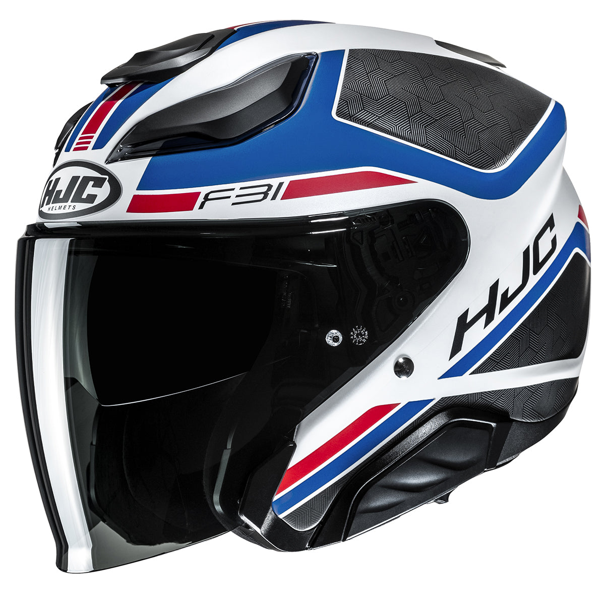 F31 Ceron MC21SF