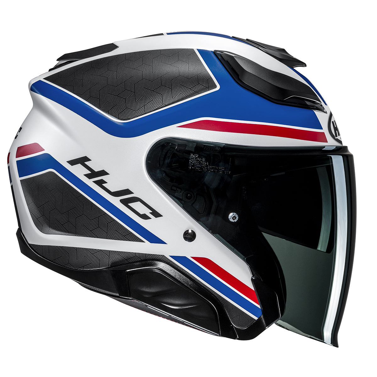 F31 Ceron MC21SF