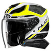 F31 Ceron MC3H + Kit Bluetooth Smart 11B