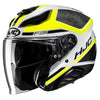 F31 Ceron MC3H