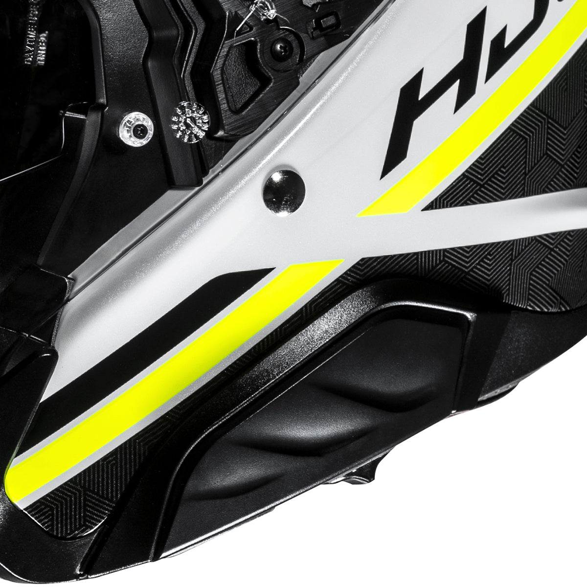 F31 Ceron MC3H