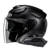 F31 Semi Flat Black + Kit Bluetooth Smart 21B Flat Black