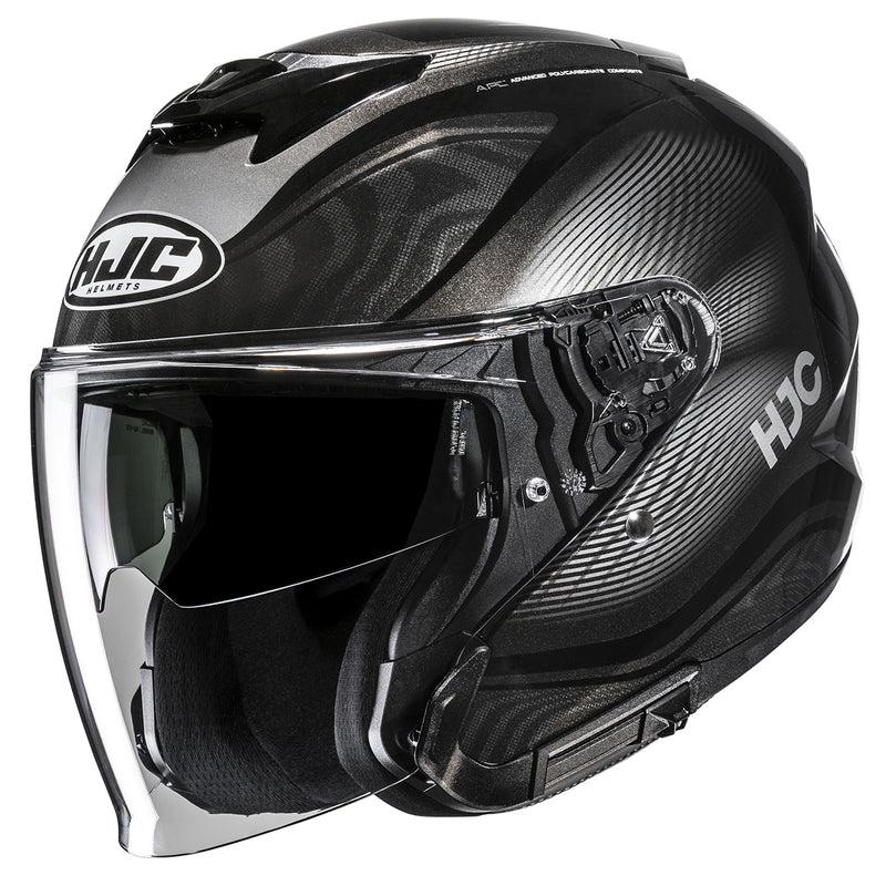 i31 Depe MC5