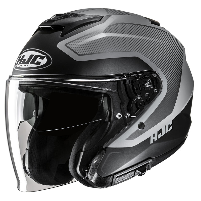 i31 Tevis MC5SF