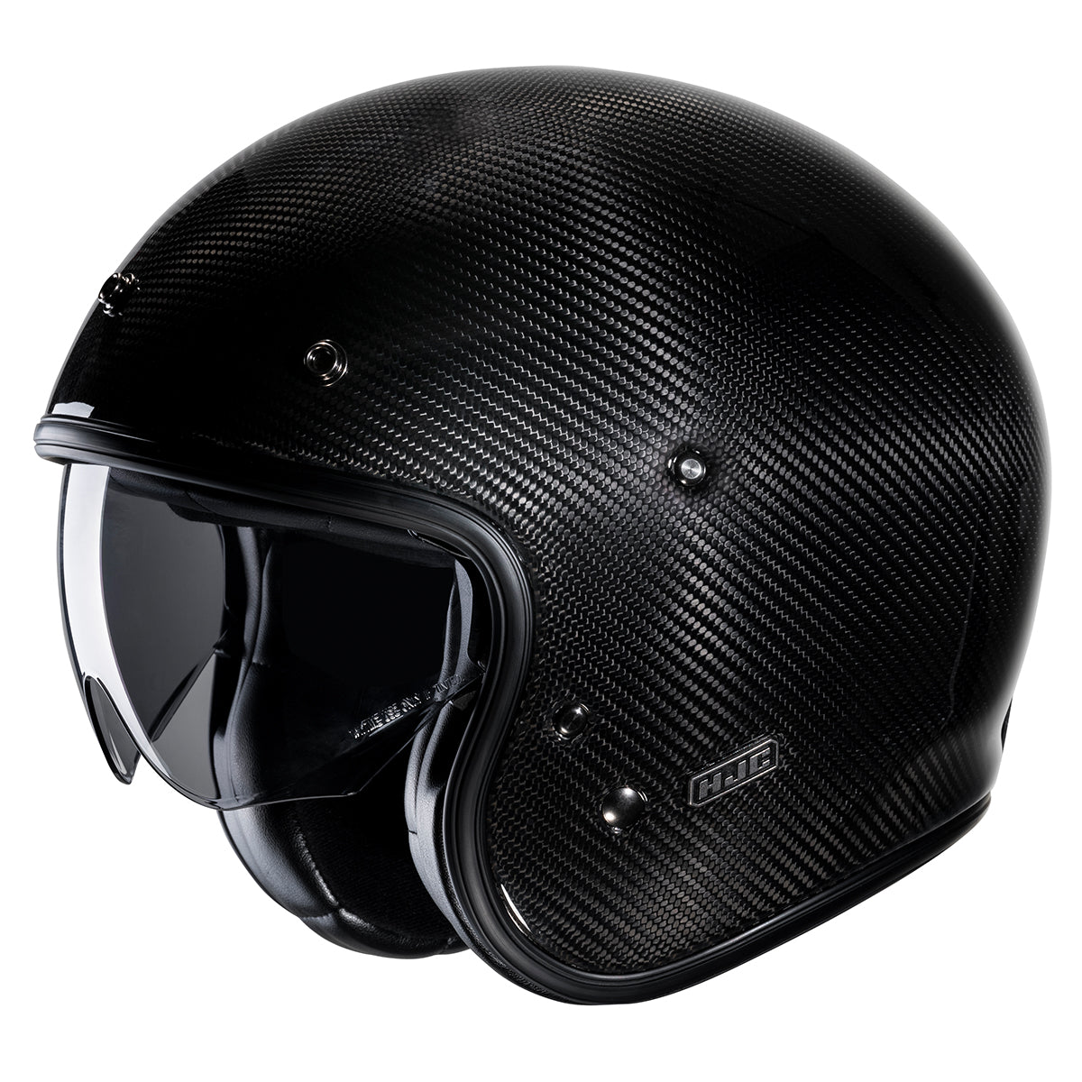 V31 Carbon Black