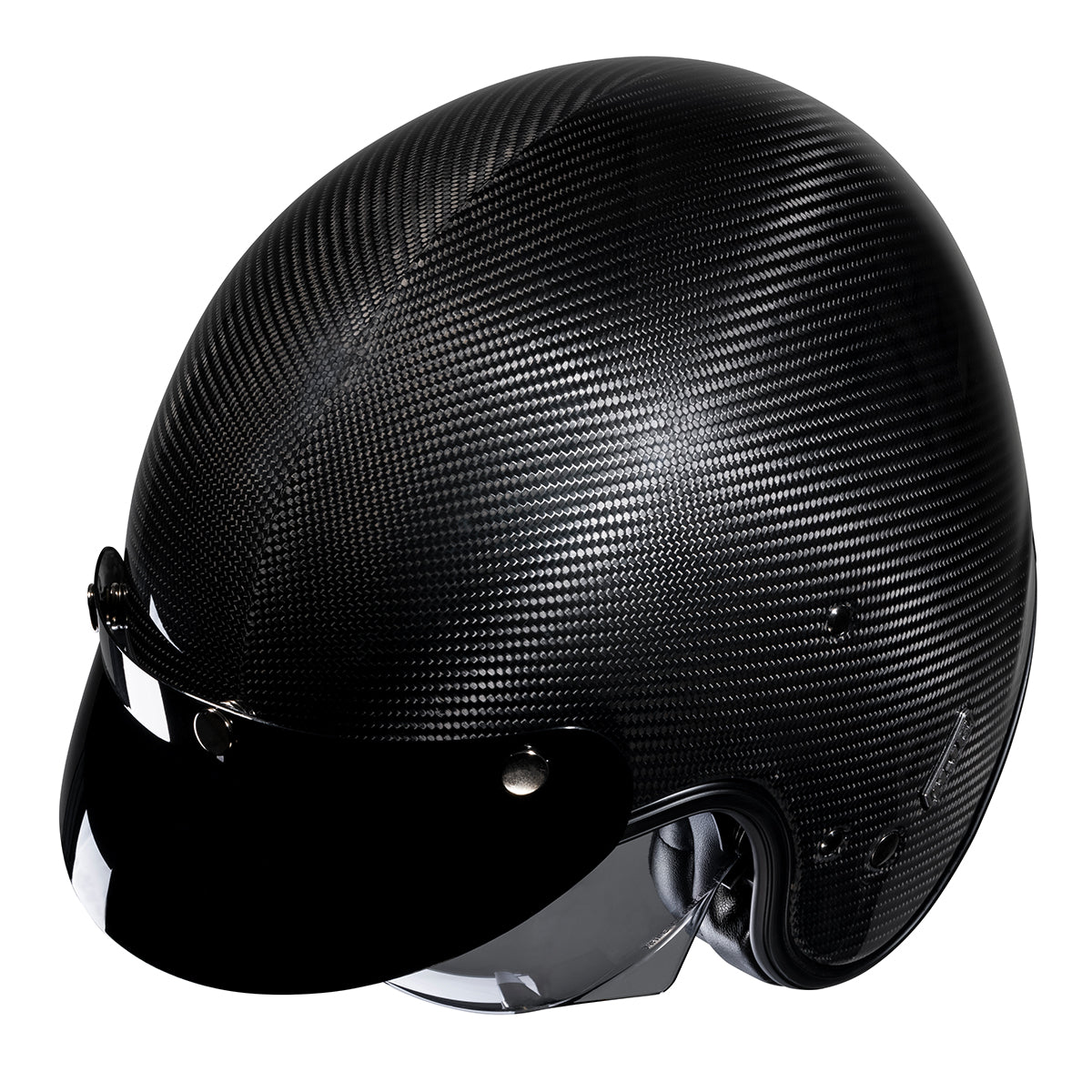 V31 Carbon Black