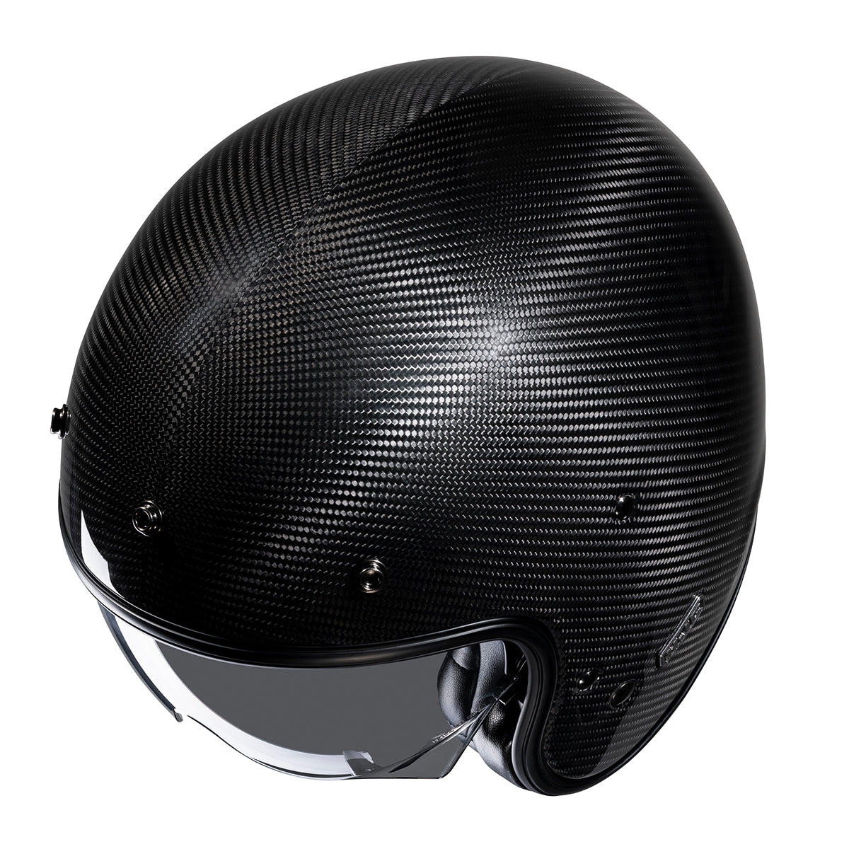 V31 Carbon Black