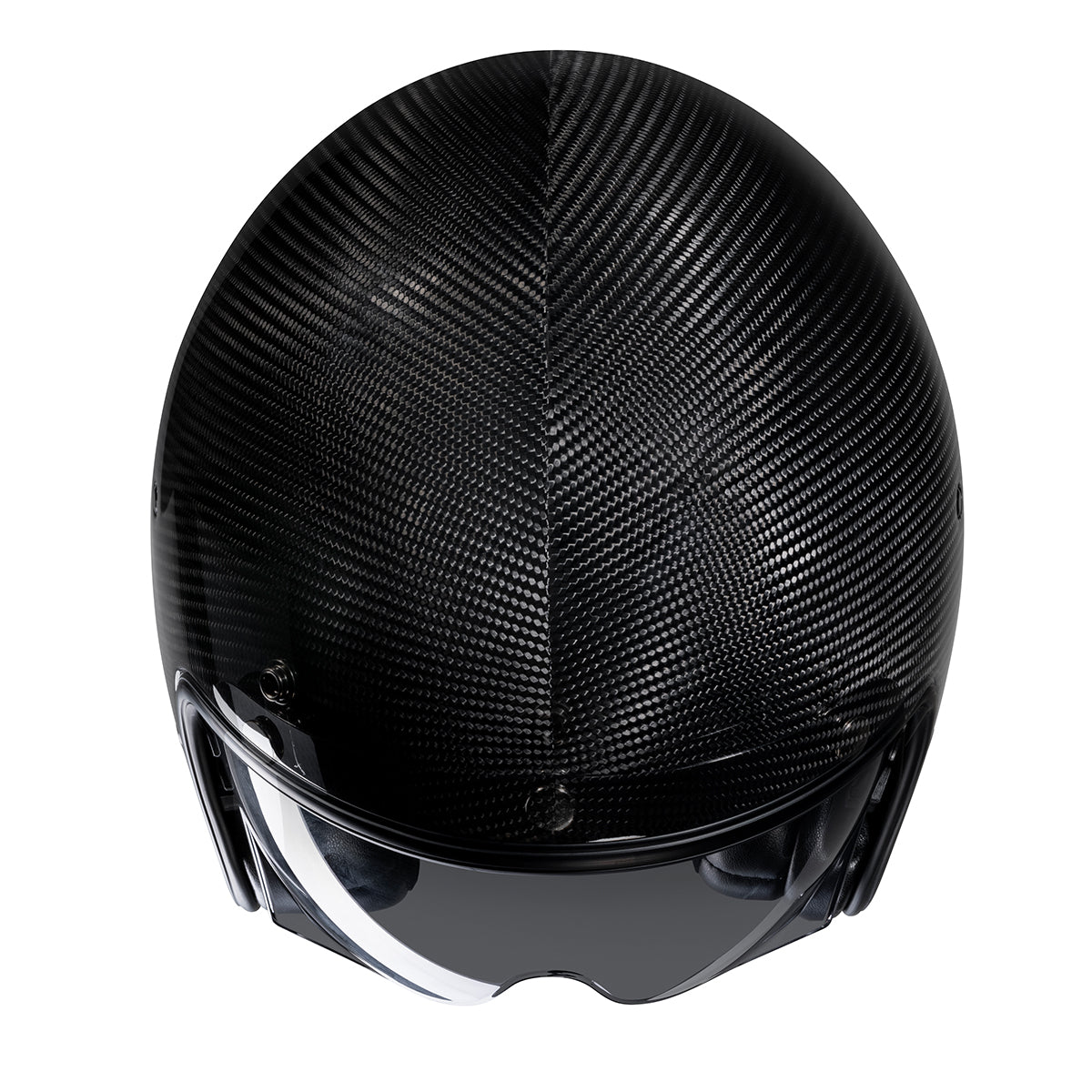 V31 Carbon Black