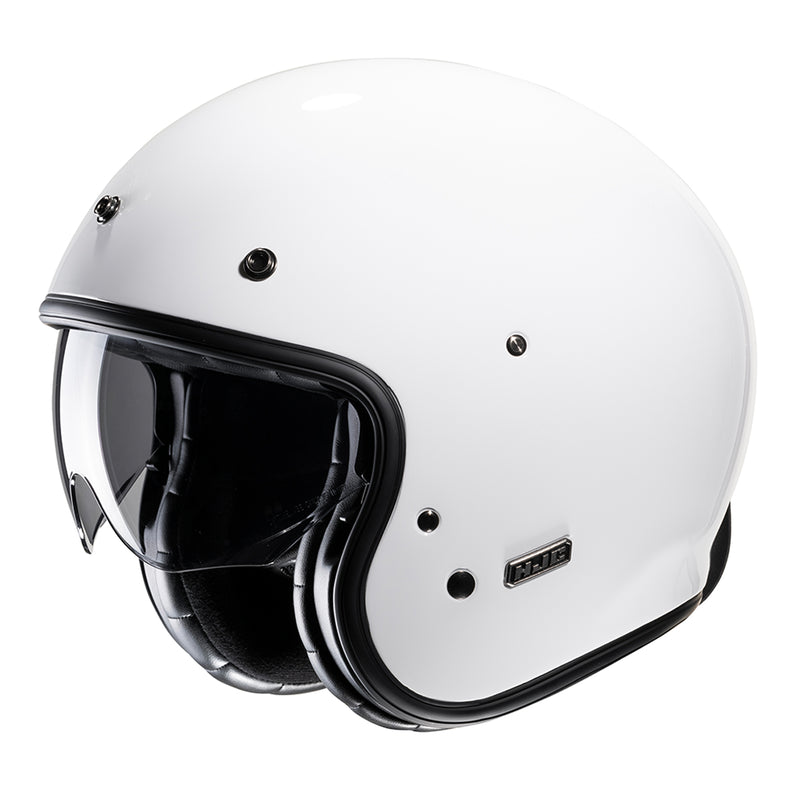V31 White