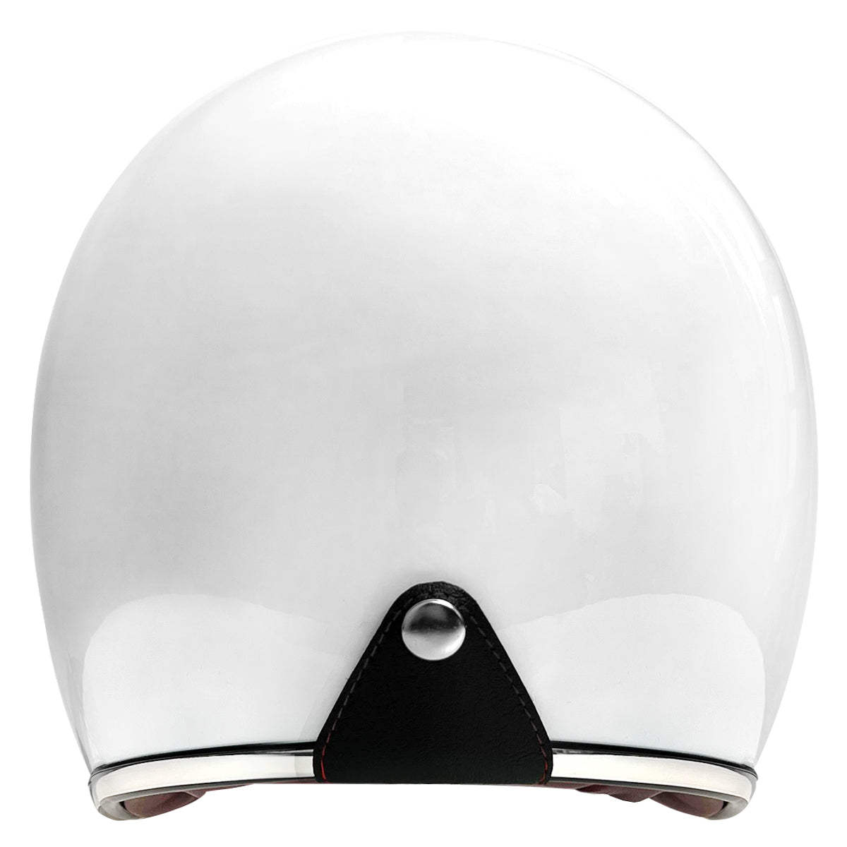 Will Shiny White