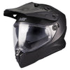 Track SV Pure A1 Matt