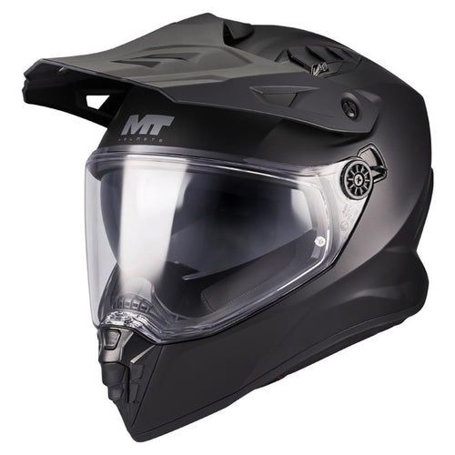 Track SV Pure A1 Matt