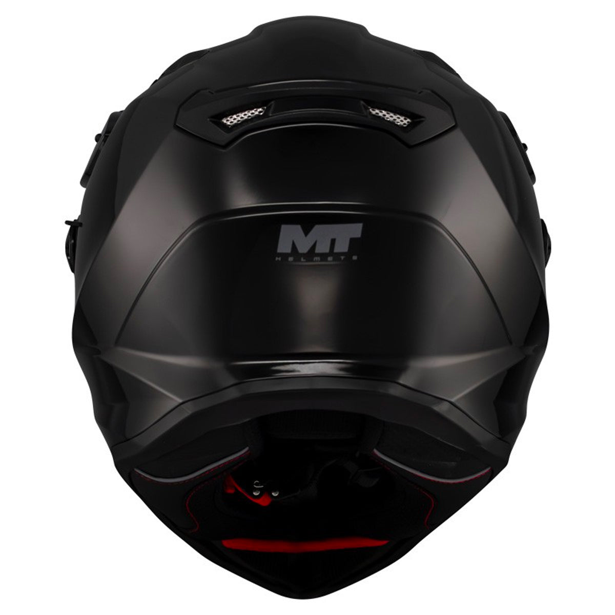 Track SV Pure A1 Matt
