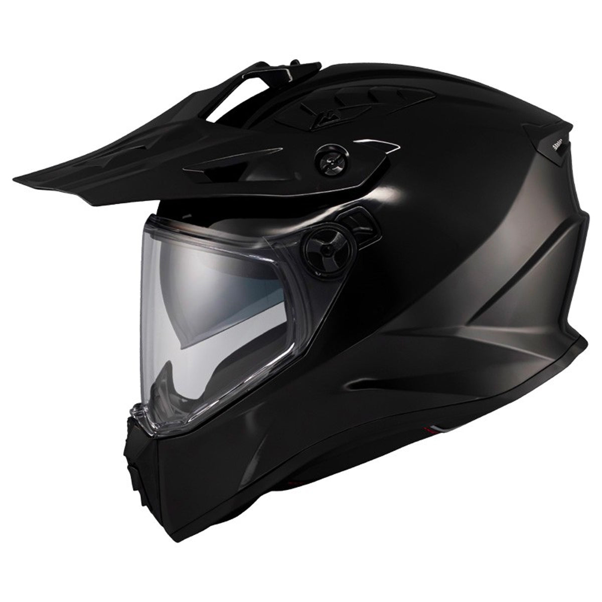 Track SV Pure A1 Matt