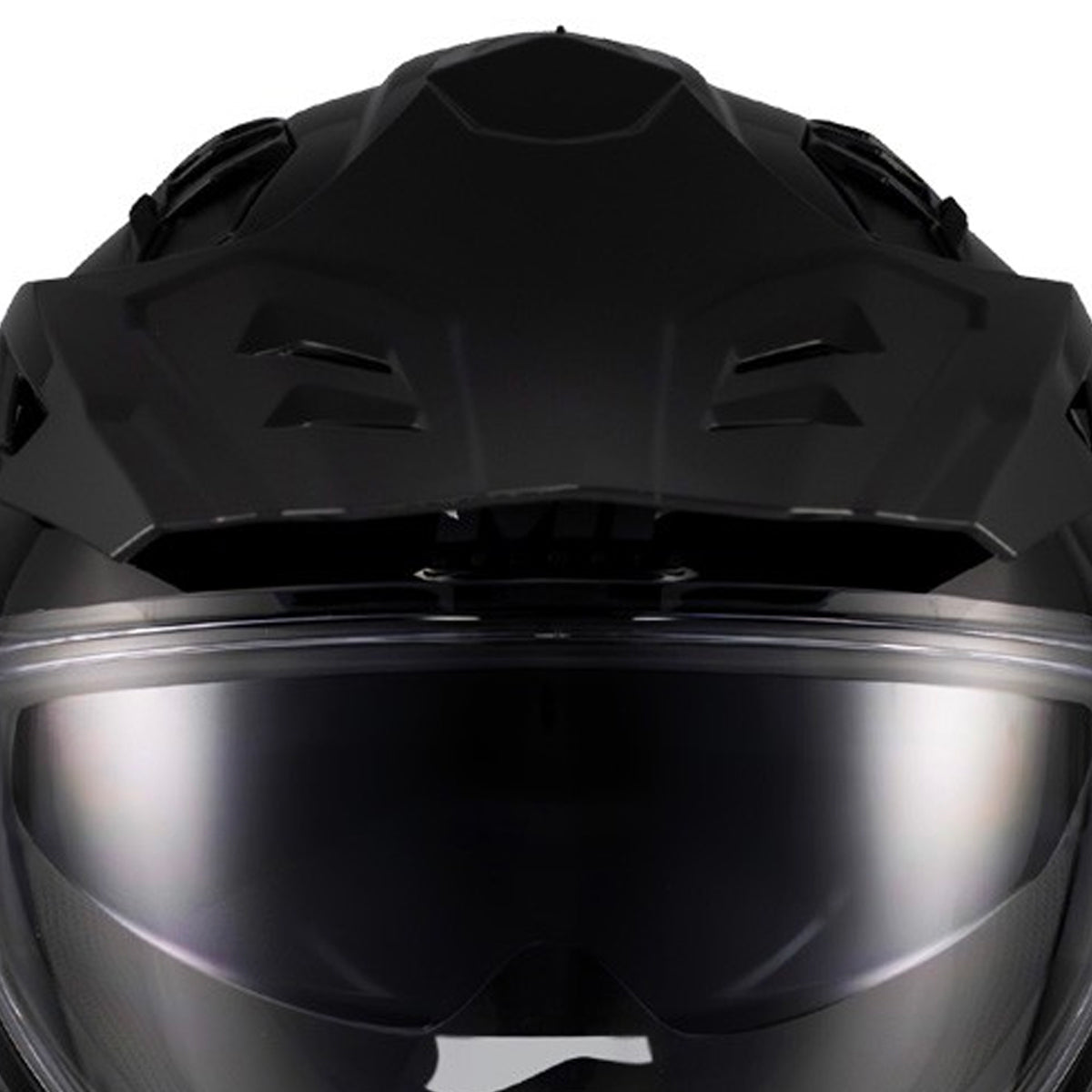 Track SV Pure A1 Matt