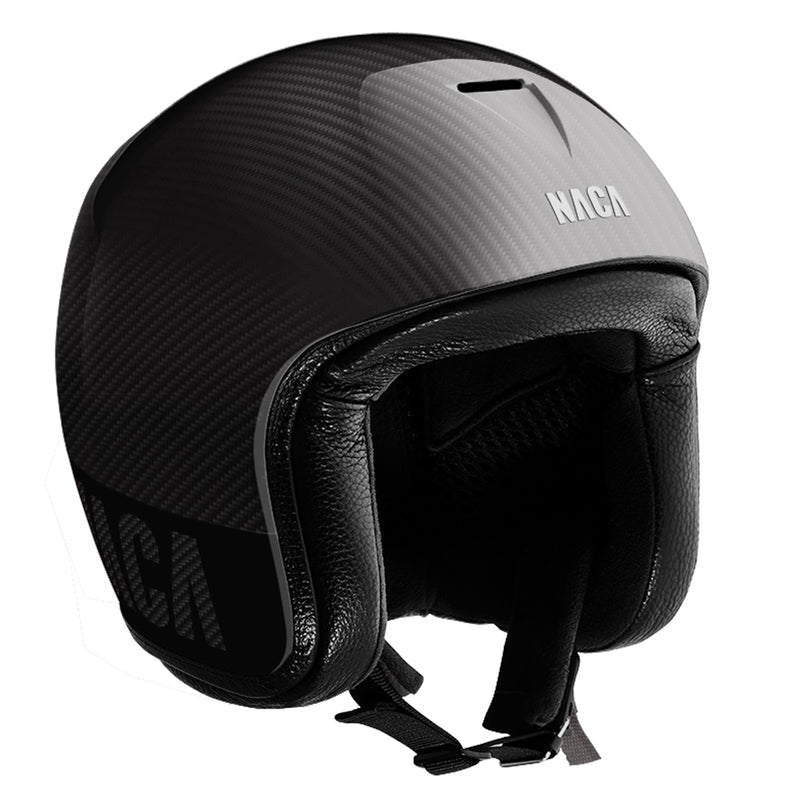 Riviera Black Carbon