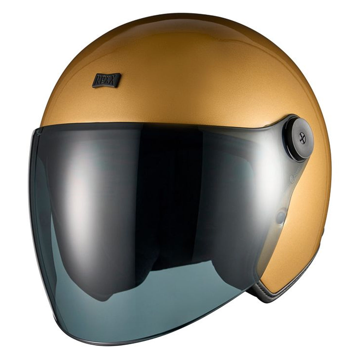 X.G30 Svelto Gold