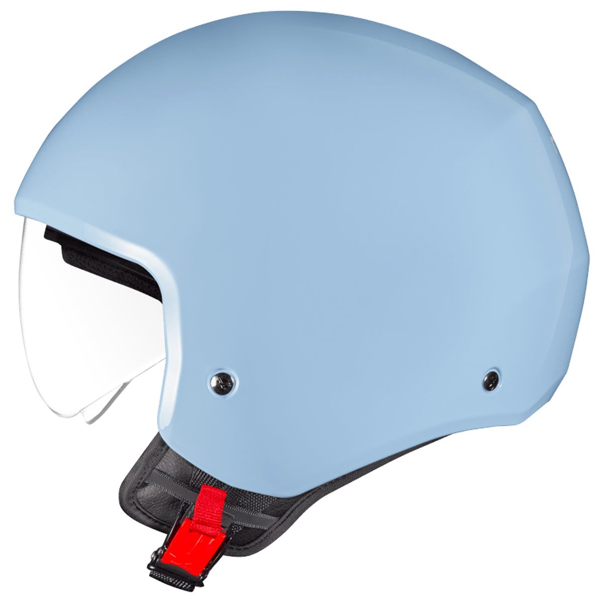 Y.10 Core Pastel Blue