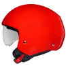 Y.10 Core Red