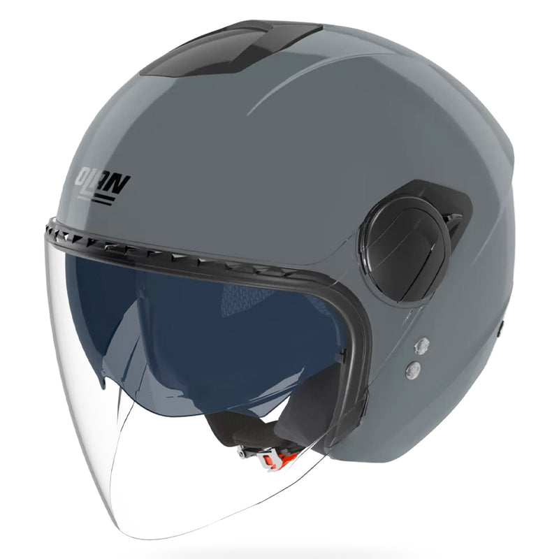N20-2 Visor Classico 303