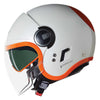 N21 Visor 06 Ocio 347