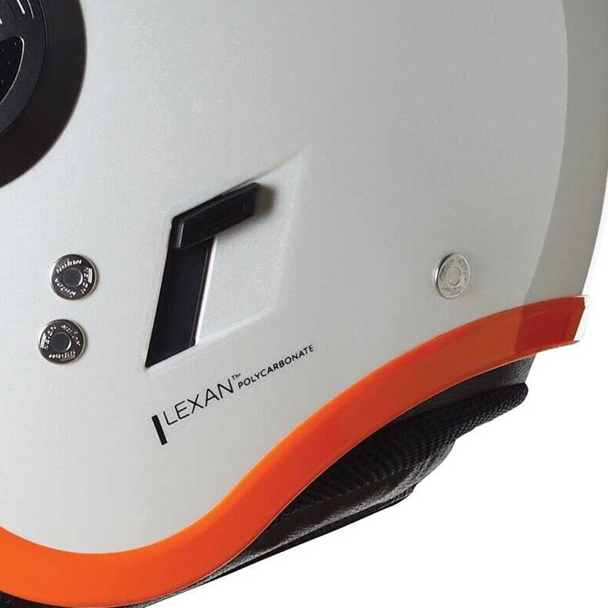 N21 Visor 06 Ocio 347