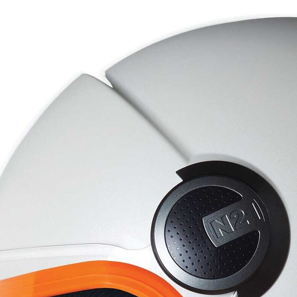N21 Visor 06 Ocio 347