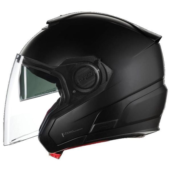 N40-5 06 Classico 302