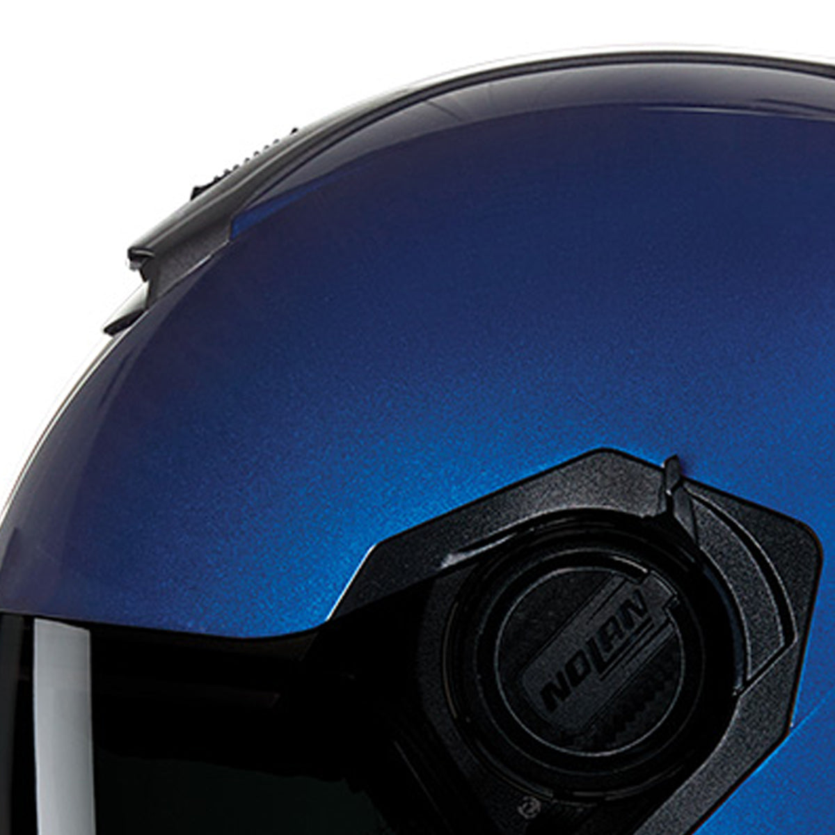 N40-5 06 Classico Nobile 312