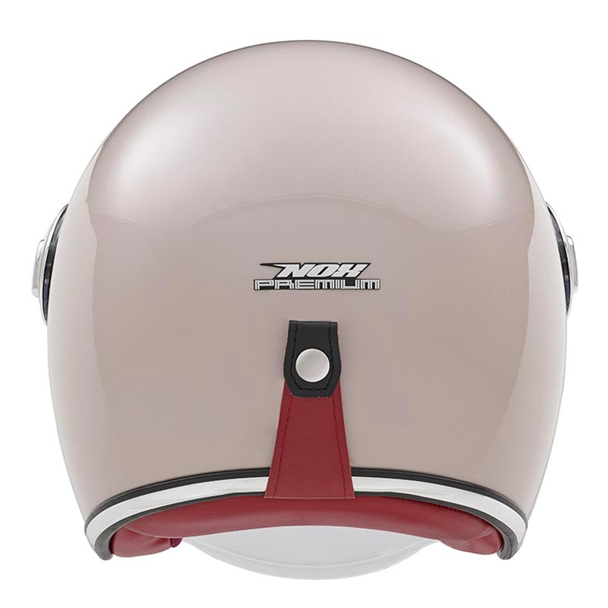 Heritage Champagne Pink