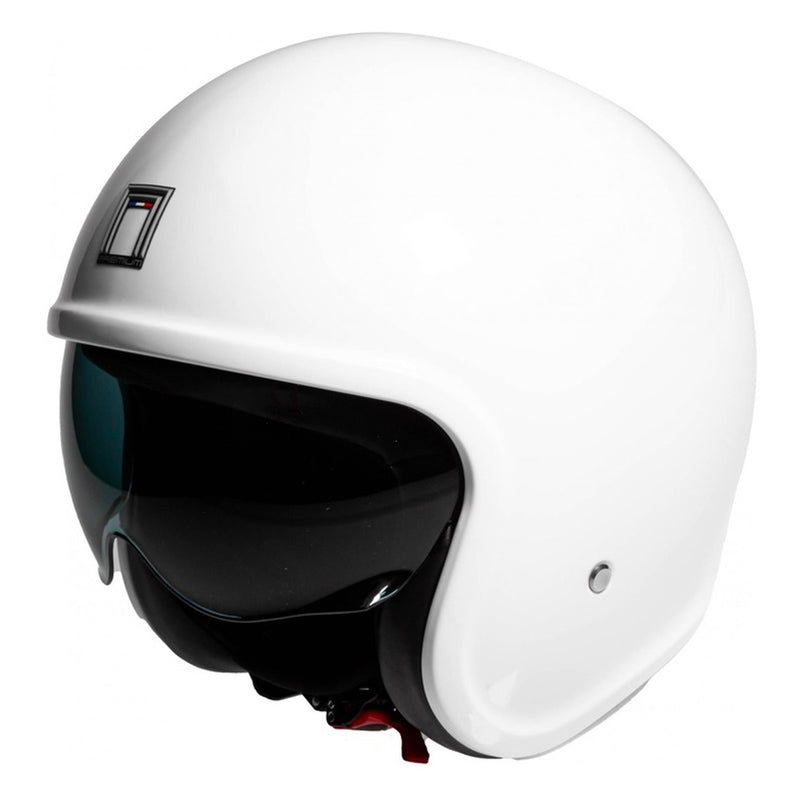 Next Pearl White