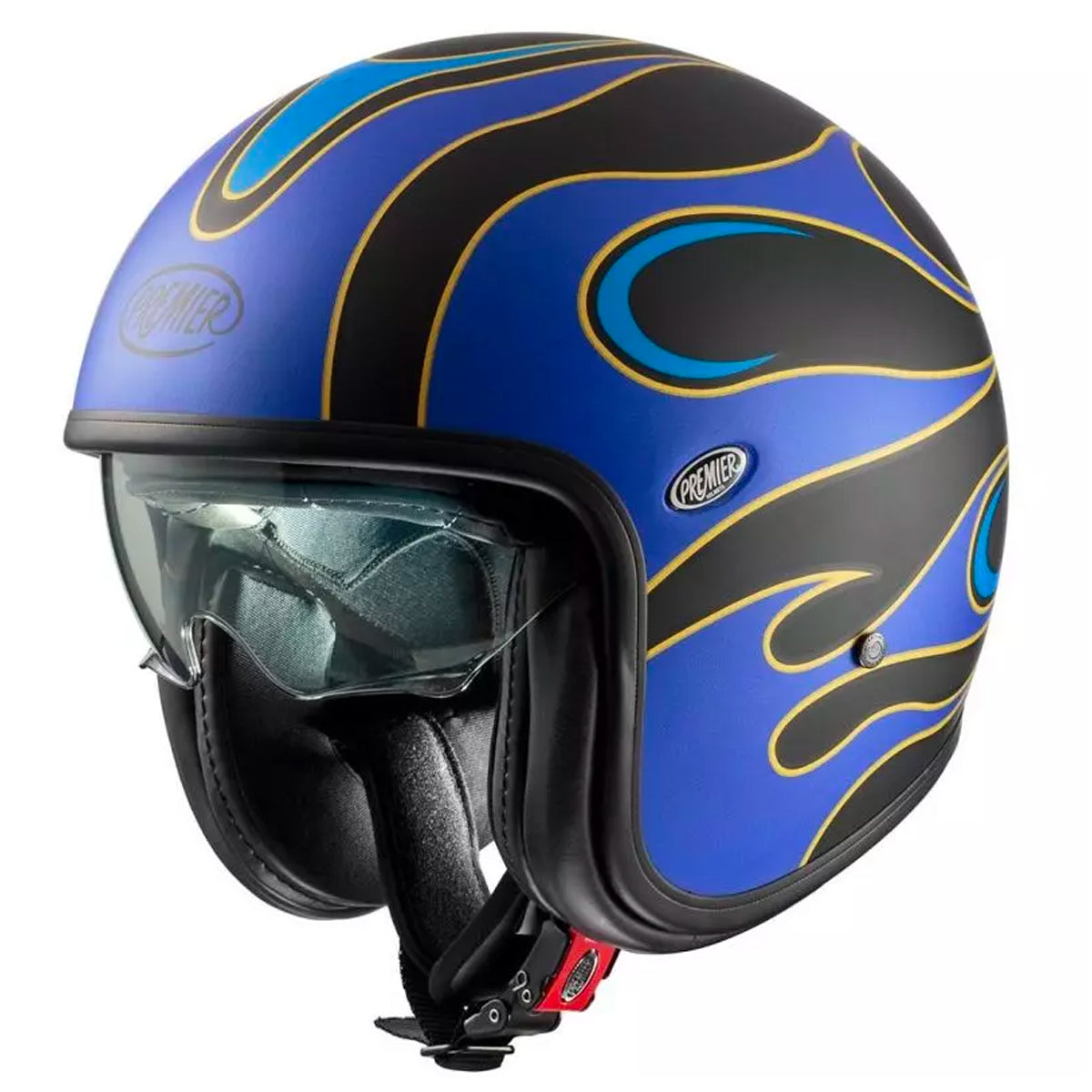 Vintage FR 12BM