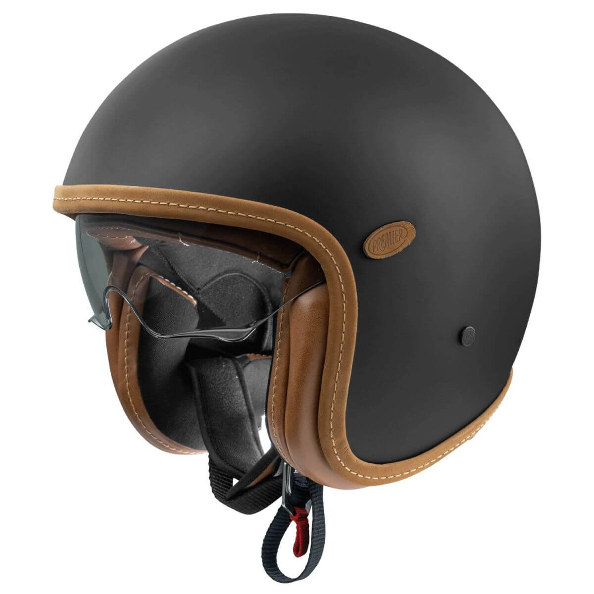 Vintage Platinium U9BM