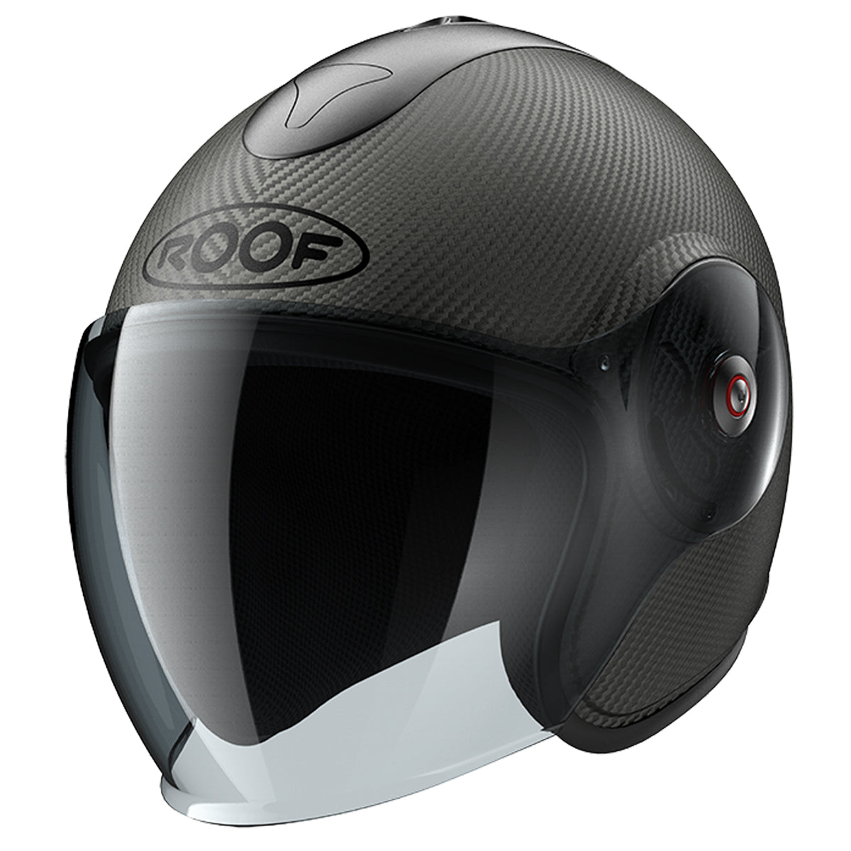 Wisper Carbon Mat