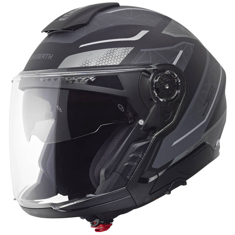 J2 Sigma Grey