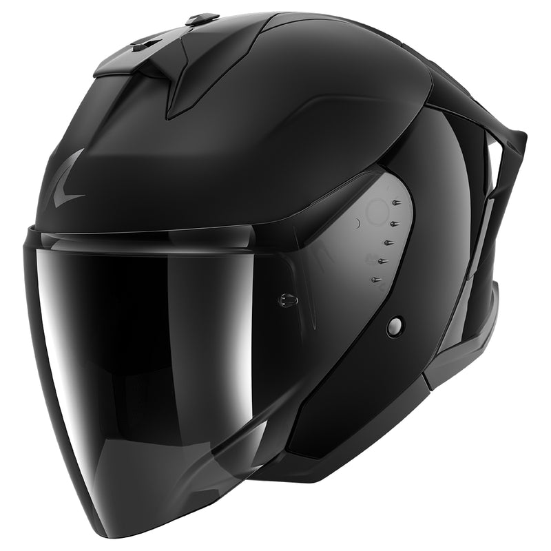 Skwal Jet Cup Dark Shadow Dual BLK