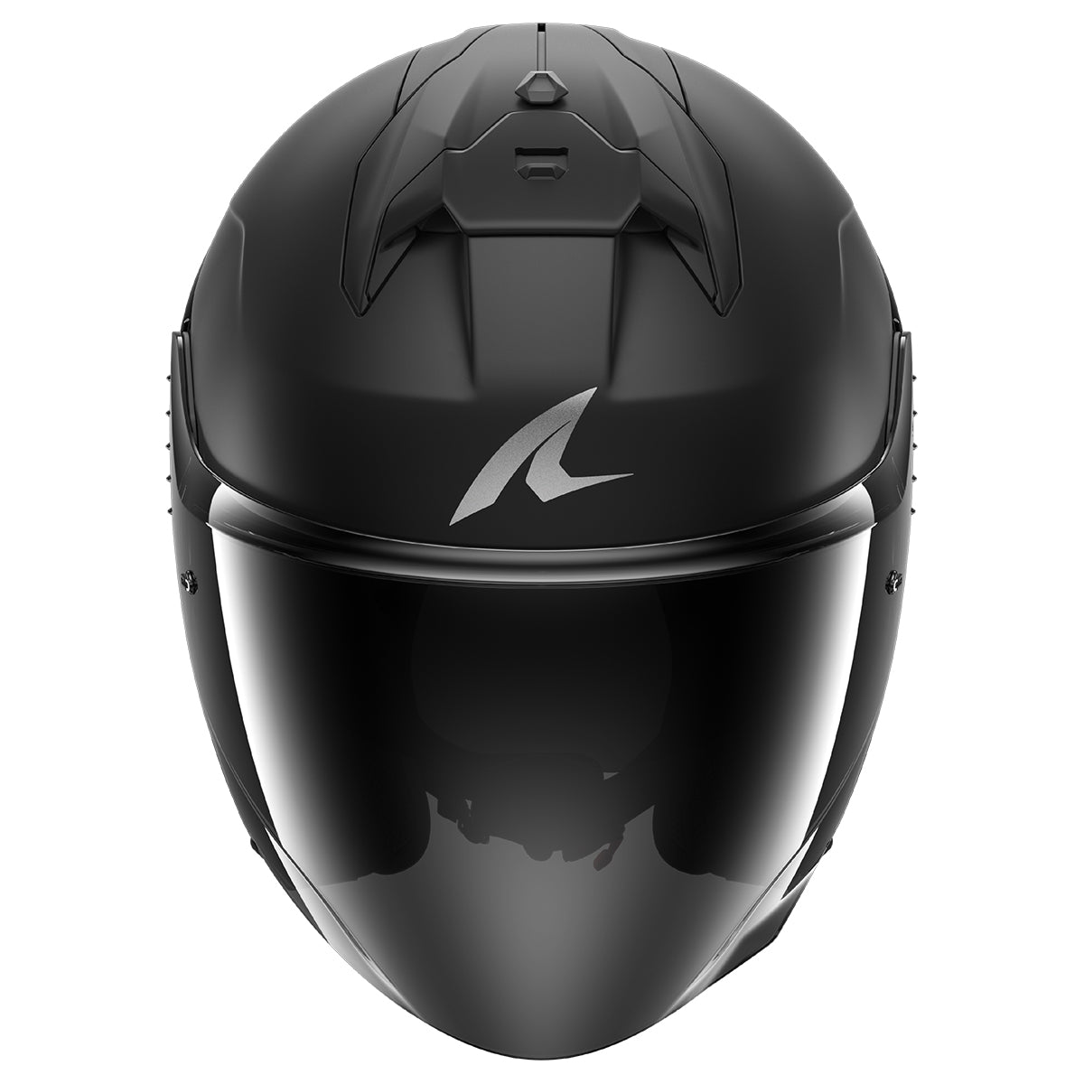 Skwal Jet Cup Dark Shadow Dual BLK